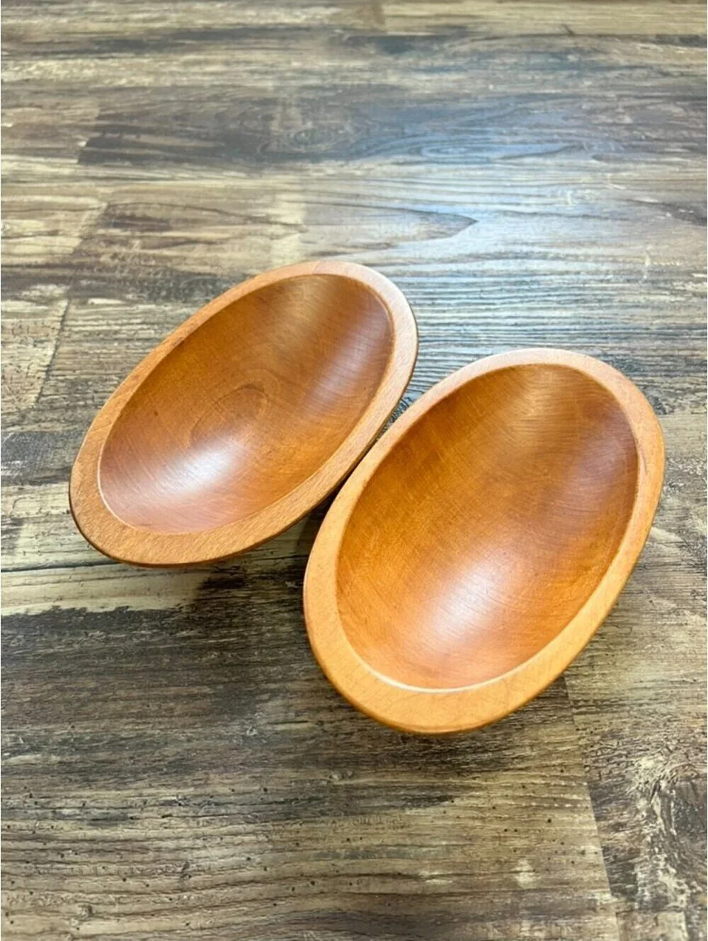 N/A set two